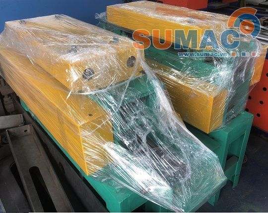 máy nẳn thẳng tôn