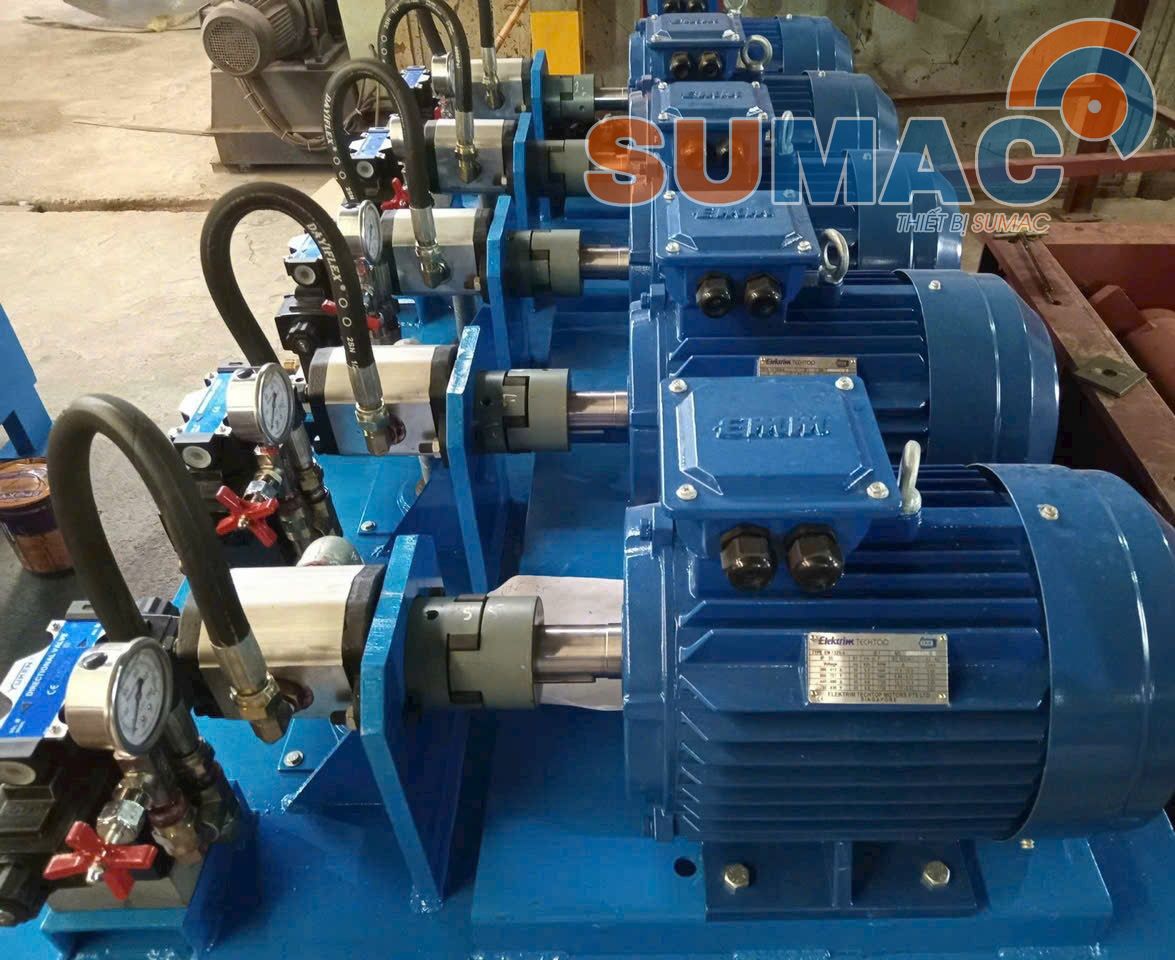 gia tram bom dau thuy luc