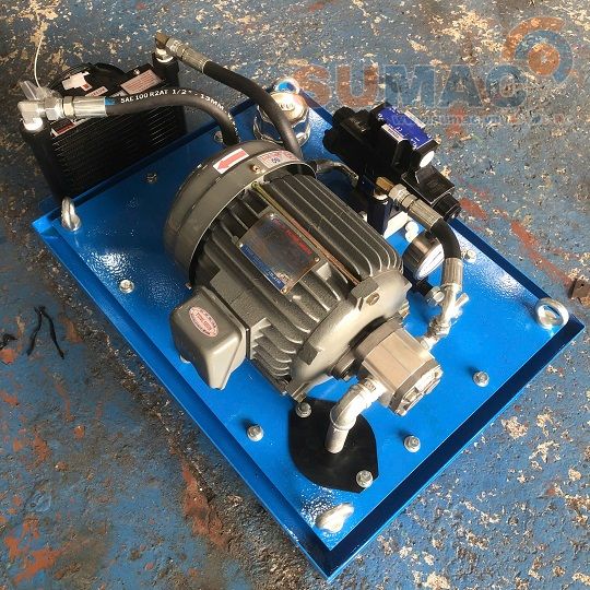 thông số bộ nguồn 1.5kw