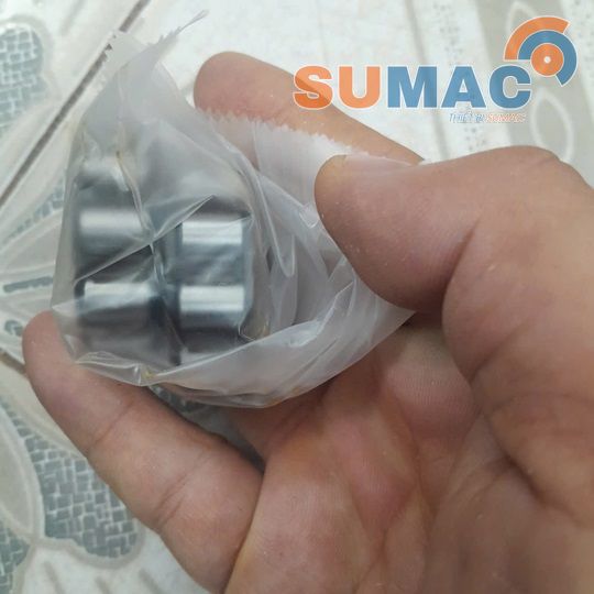 vòng bi đũa 15UZ2100608