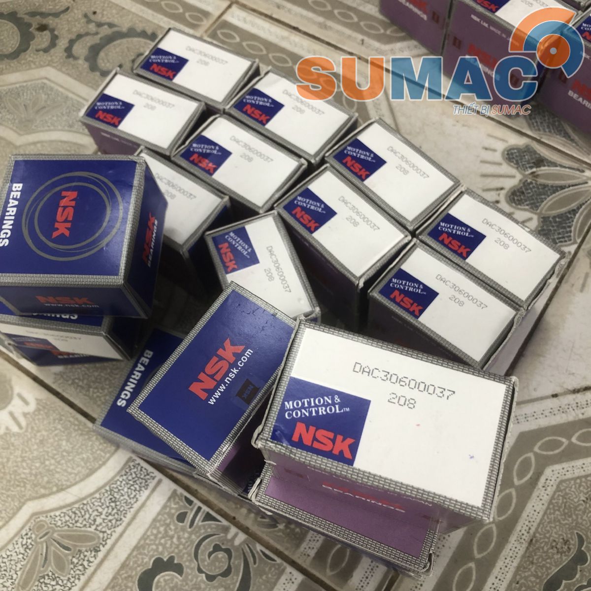 vong-bi-dac30600037