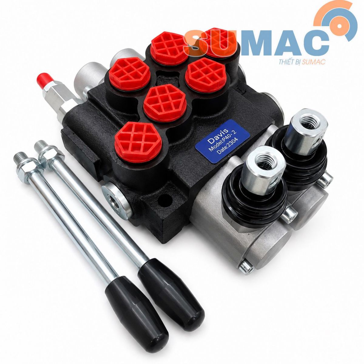 van-thuy-luc-p40-2-chinh-hang-van-gat-tay-2-can-luu-luong-40lphut-ren-12