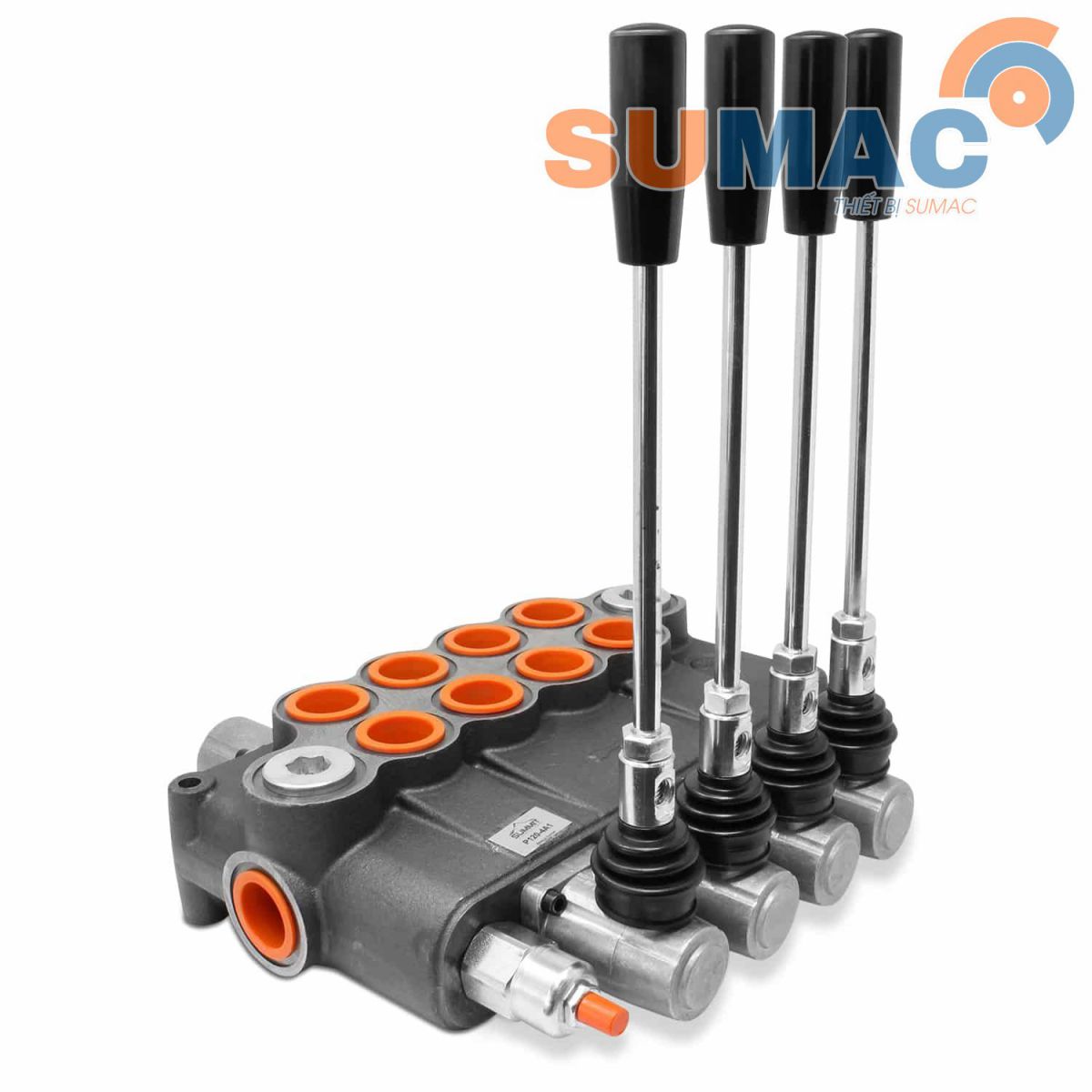 gia van gat tay thuy lưc 4 tay ren 21