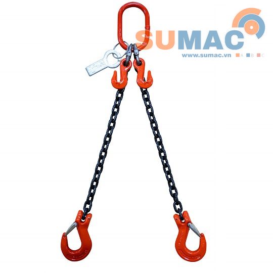 xich-chum-cau-hang-2-soi