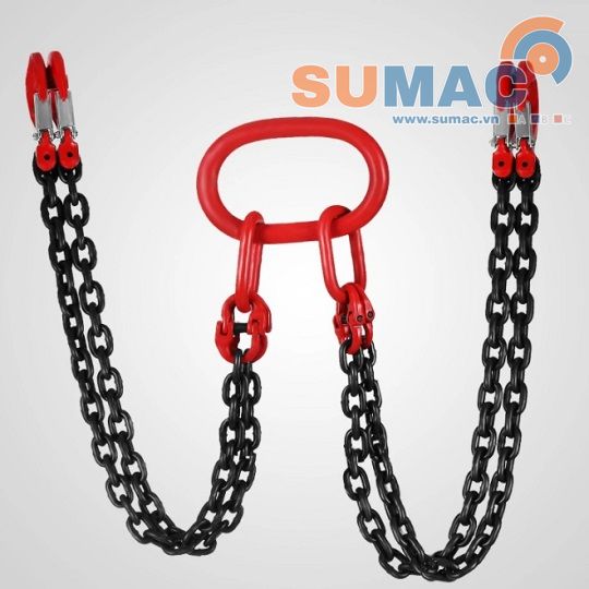 xich-chum-cau-hang-4-soi