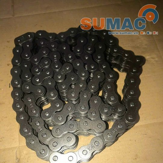 xích tải công nghiệp