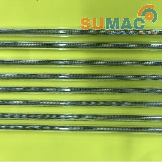 thân bóng sấy nhiệt 