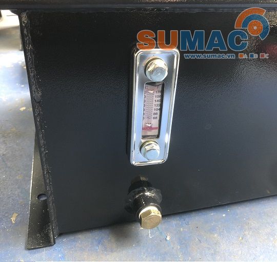 phụ kiện thùng dầu thủy lực