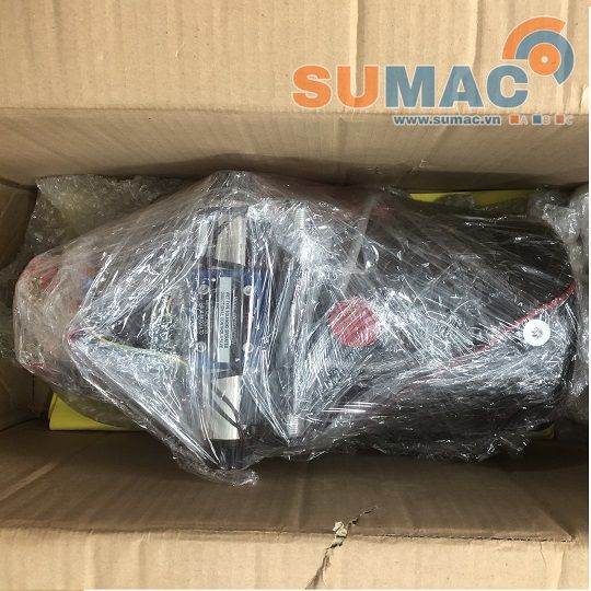 bộ nguồn thủy lực bàn nâng